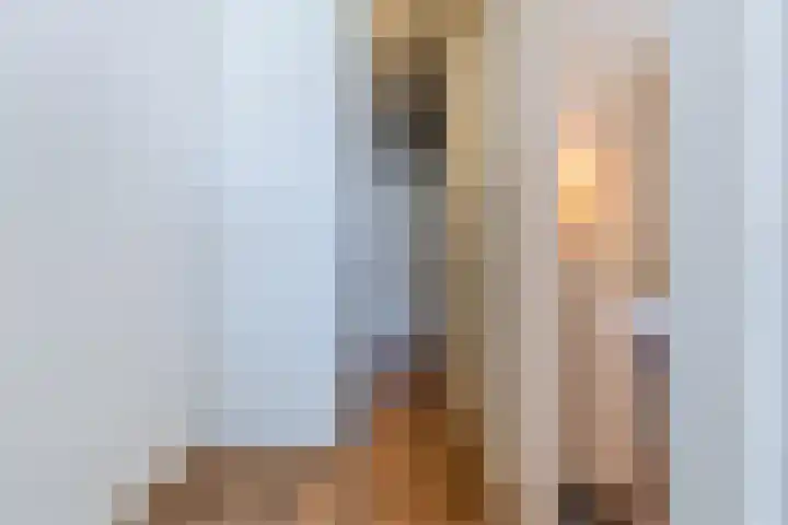 Lucas Meijerstraat 10 ZW Haarlem thumbnail 19