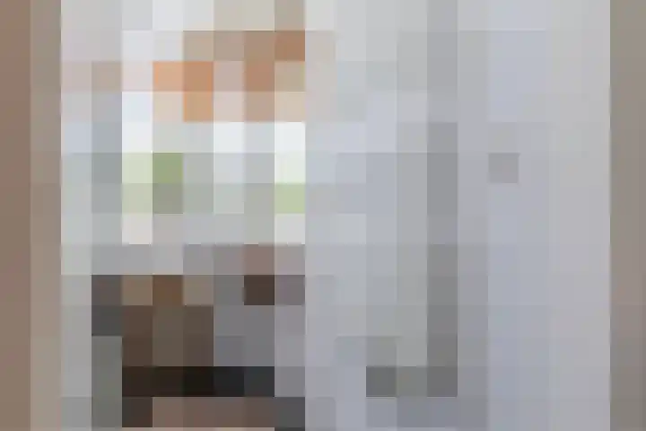 Lucas Meijerstraat 10 ZW Haarlem thumbnail 20