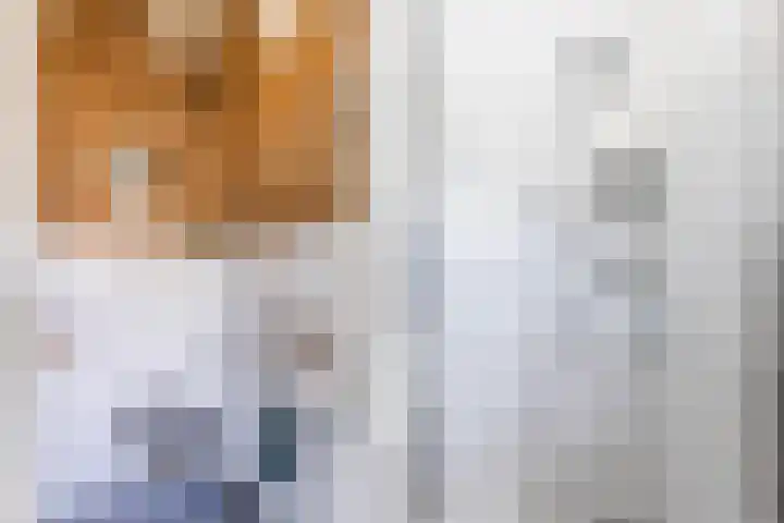 Lucas Meijerstraat 10 ZW Haarlem thumbnail 23