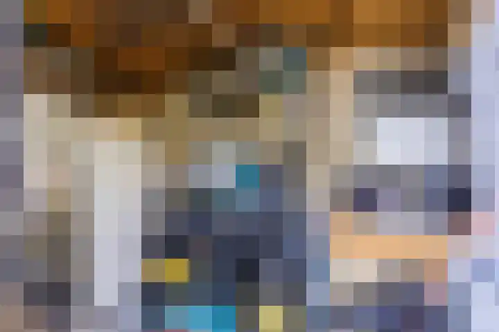 Lucas Meijerstraat 10 ZW Haarlem thumbnail 32