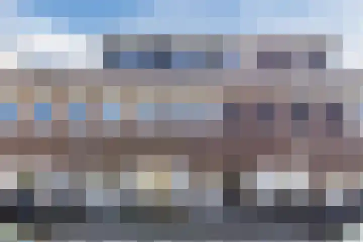 Lucas Meijerstraat 10 ZW Haarlem thumbnail 35