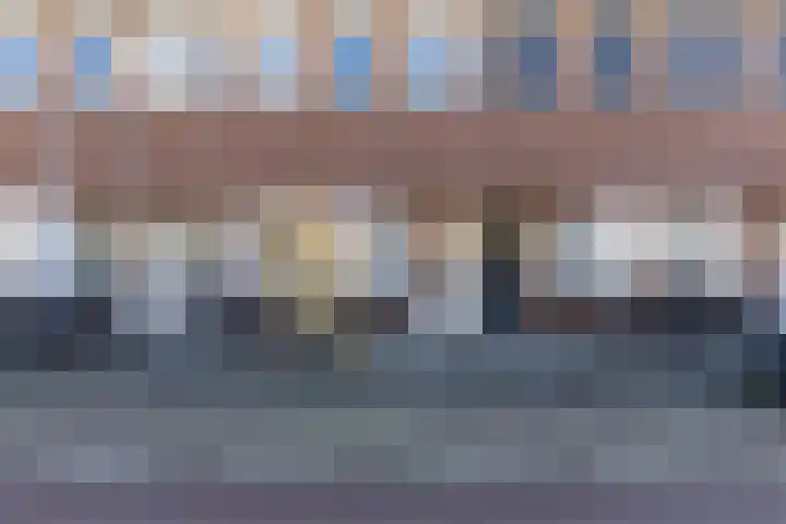 Lucas Meijerstraat 10 ZW Haarlem thumbnail 6