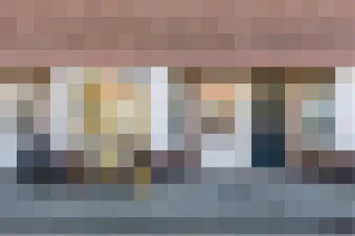 Lucas Meijerstraat 10 ZW Haarlem thumbnail 7