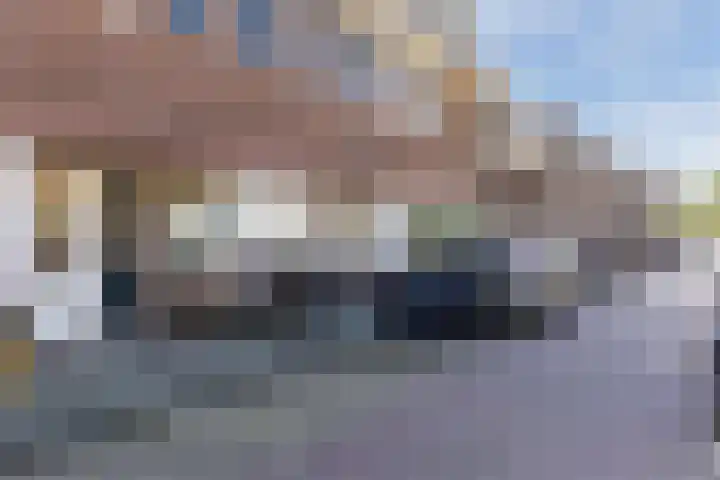 Lucas Meijerstraat 10 ZW Haarlem thumbnail 8