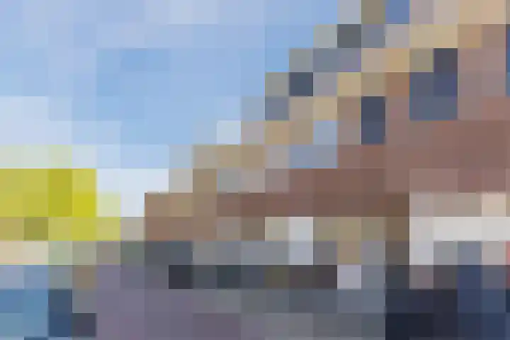 Lucas Meijerstraat 10 ZW Haarlem thumbnail 9