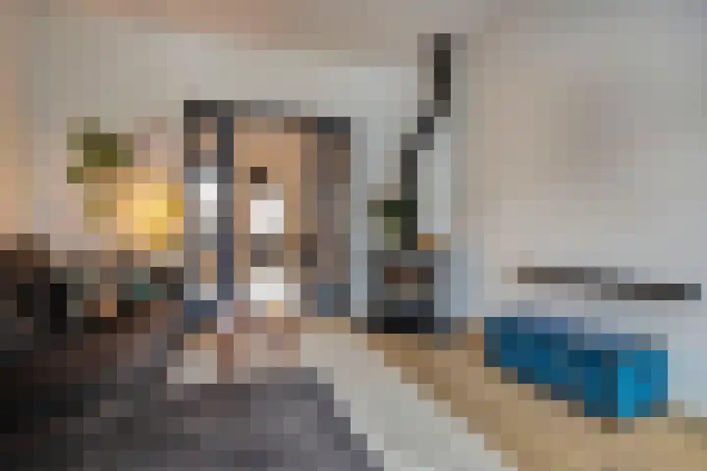 Lucas Meijerstraat 14 RD Haarlem thumbnail 14