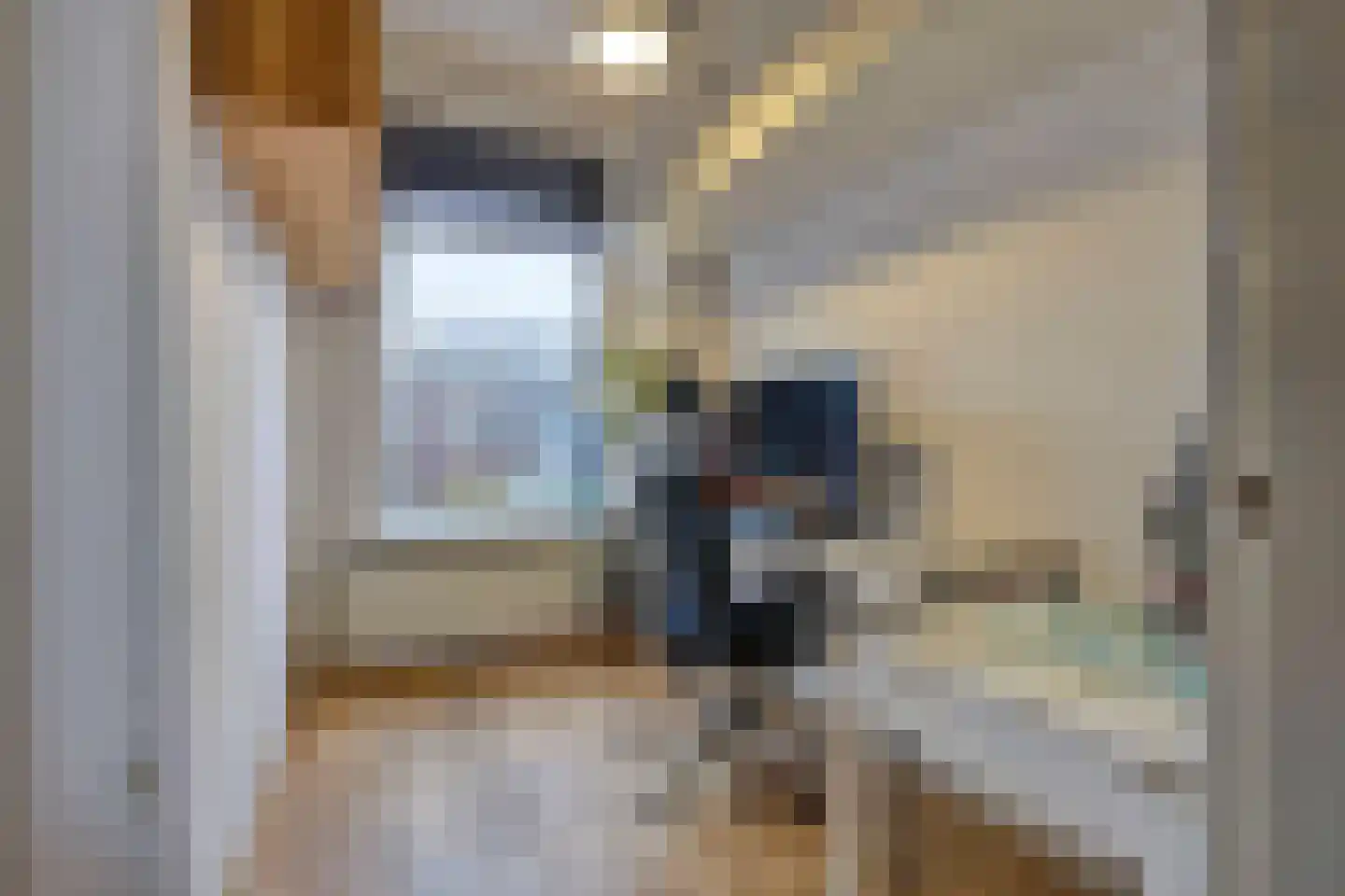 Lucas Meijerstraat 14 RD Haarlem thumbnail 21