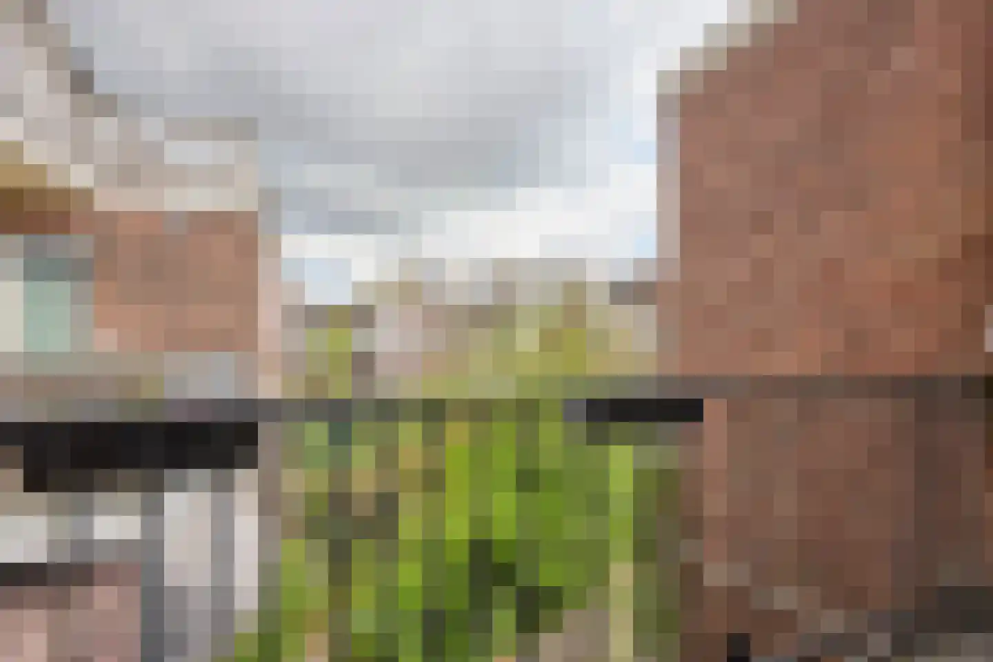 Lucas Meijerstraat 14 RD Haarlem thumbnail 27