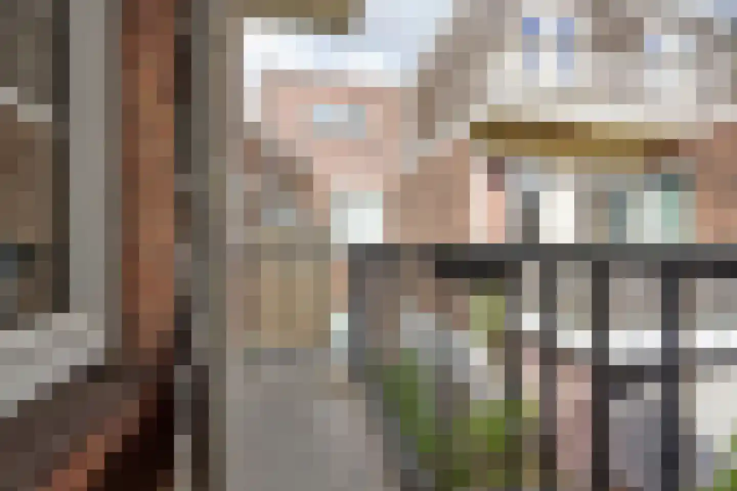 Lucas Meijerstraat 14 RD Haarlem thumbnail 28