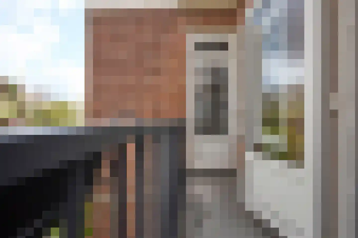 Lucas Meijerstraat 14 RD Haarlem thumbnail 29