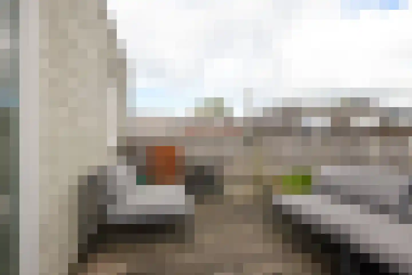 Lucas Meijerstraat 14 RD Haarlem thumbnail 40