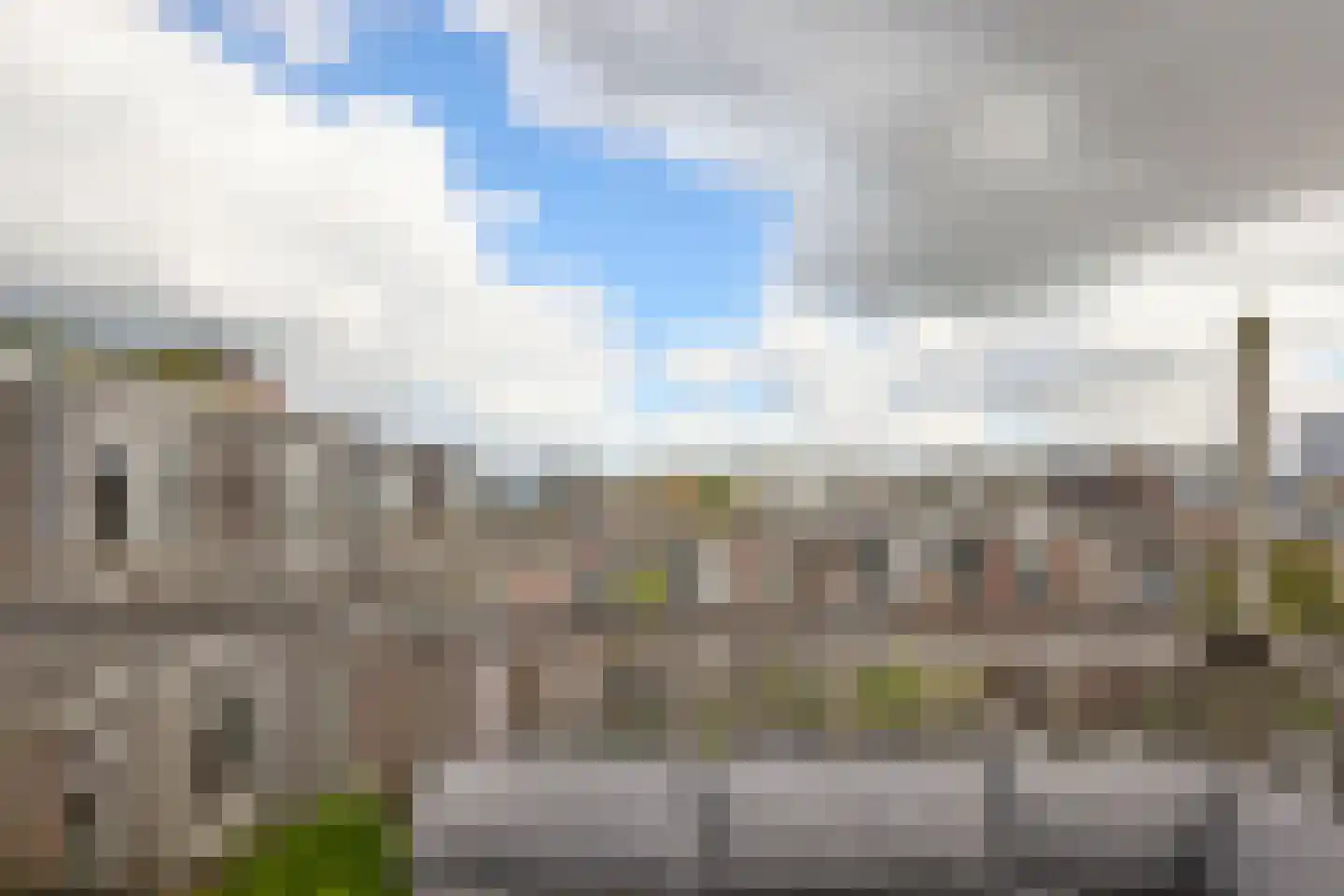 Lucas Meijerstraat 14 RD Haarlem thumbnail 42