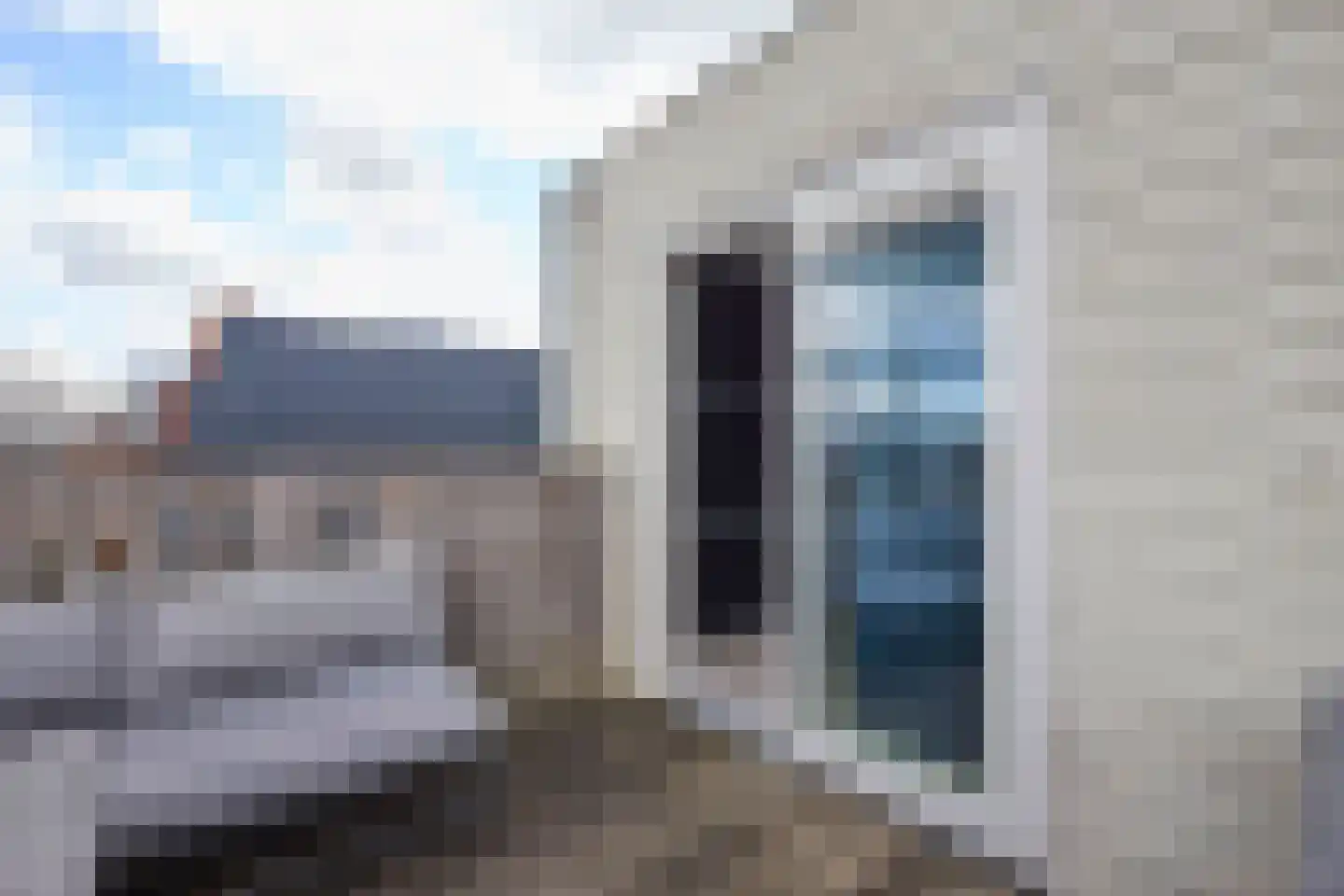 Lucas Meijerstraat 14 RD Haarlem thumbnail 43
