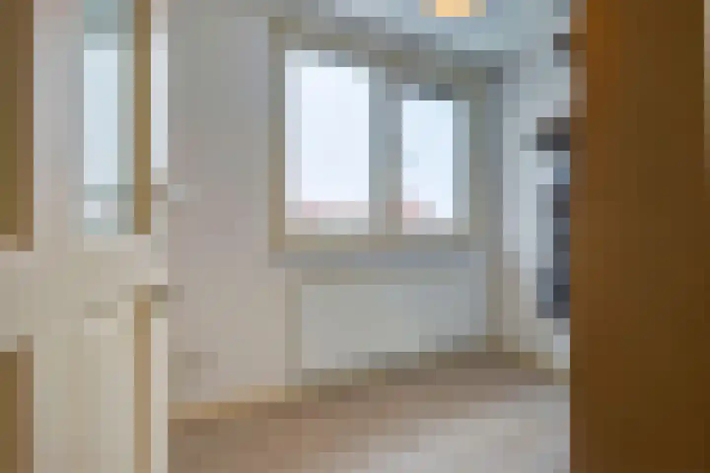 Lucas Meijerstraat 14 RD Haarlem thumbnail 44