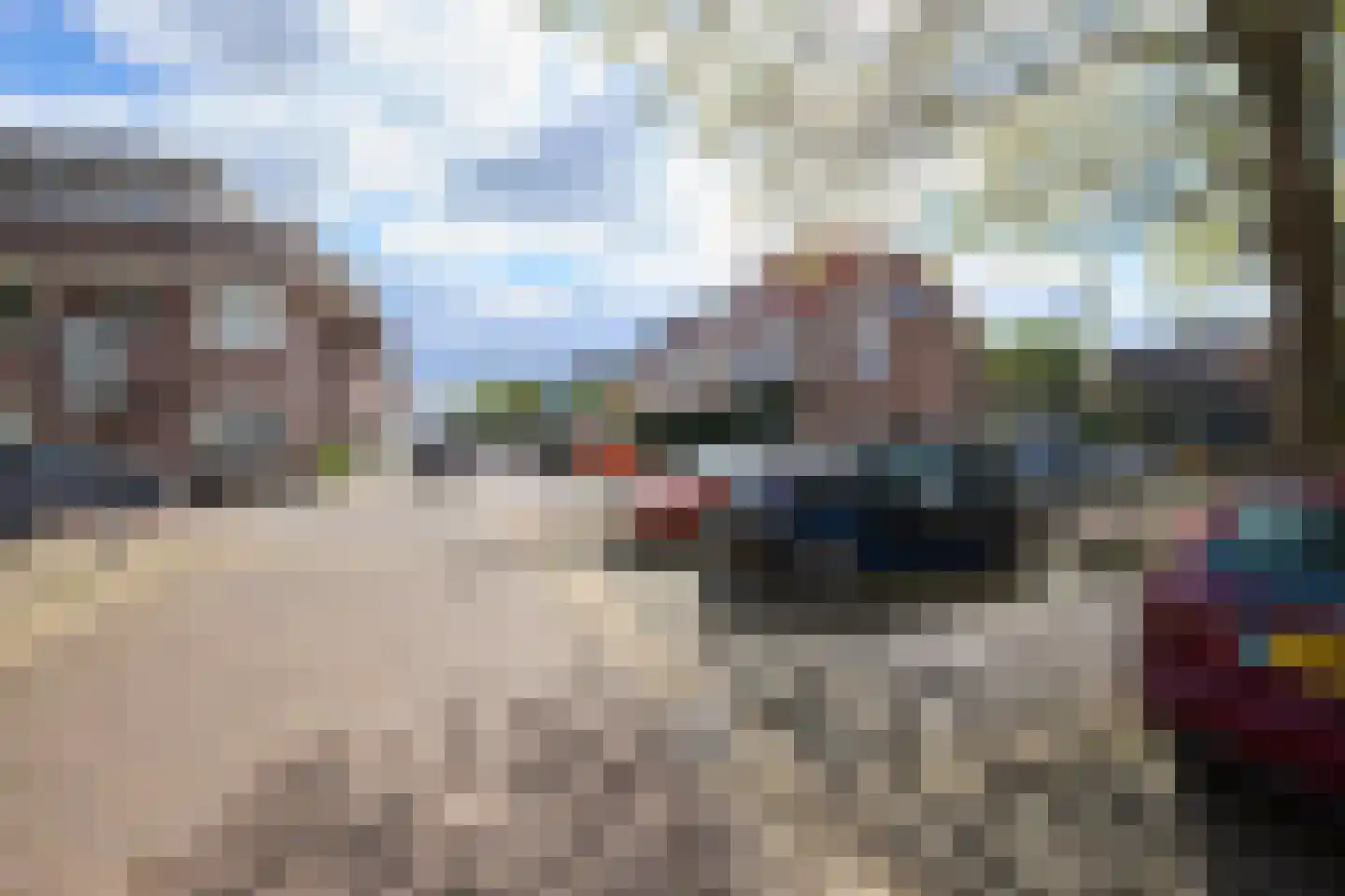 Lucas Meijerstraat 14 RD Haarlem thumbnail 51