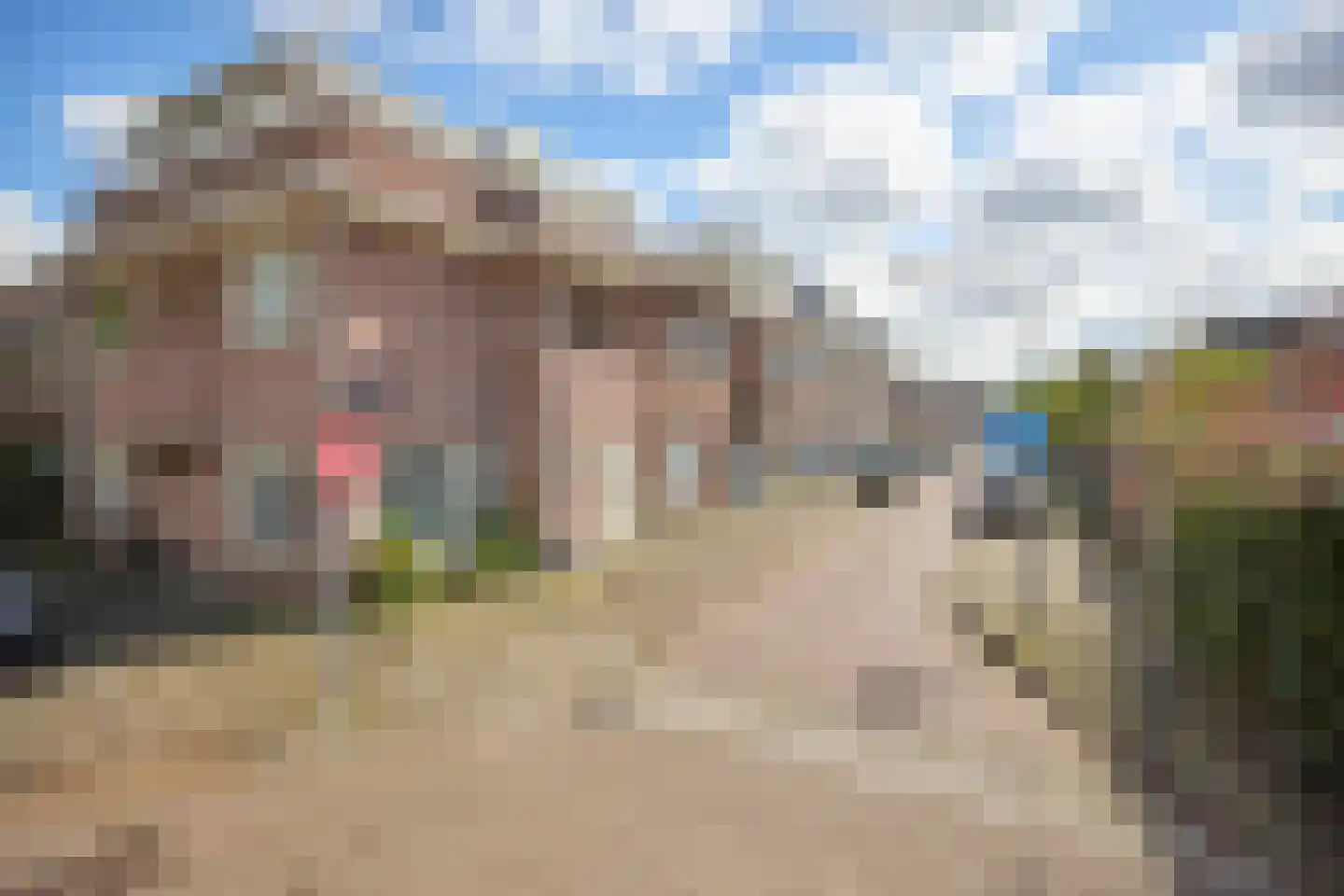 Lucas Meijerstraat 14 RD Haarlem thumbnail 7