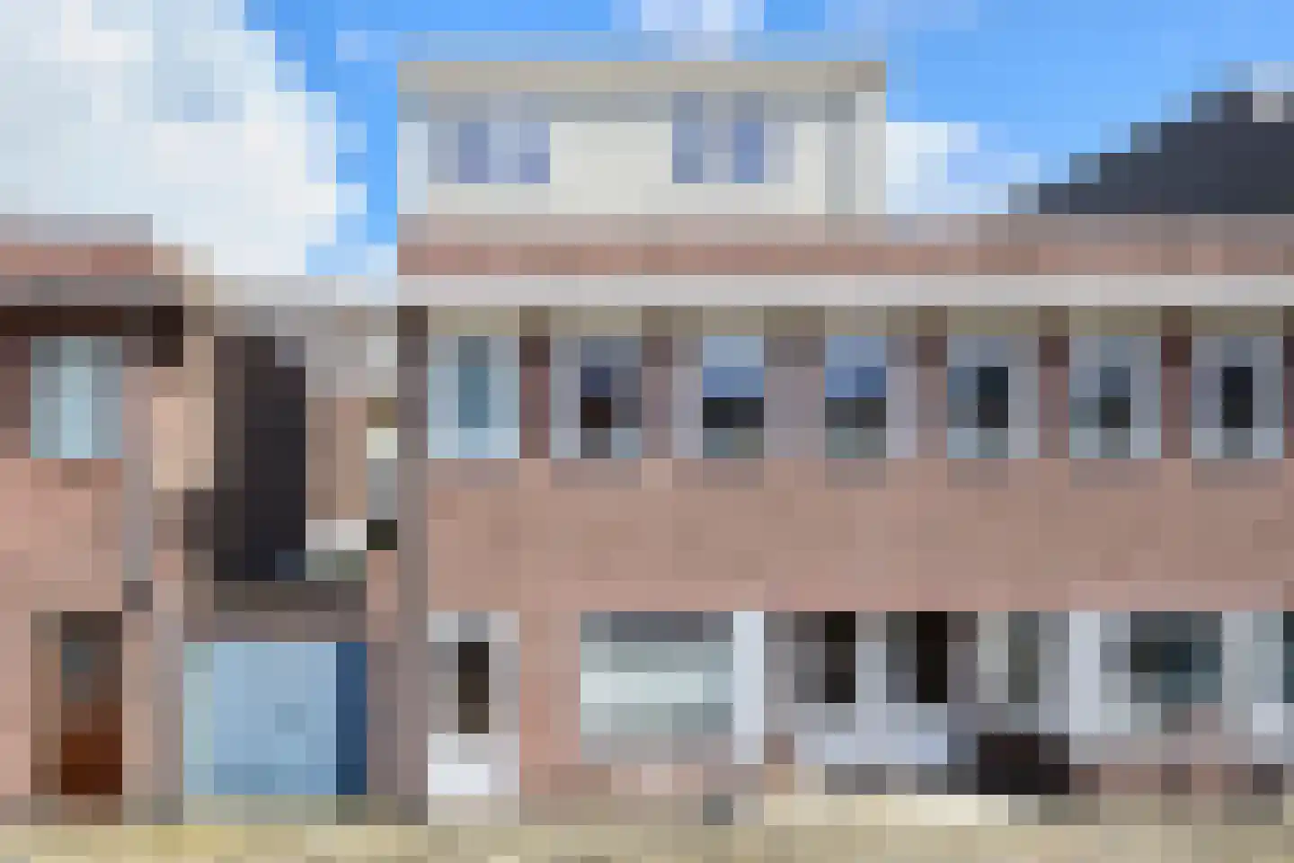 Lucas Meijerstraat 14 RD Haarlem thumbnail 9