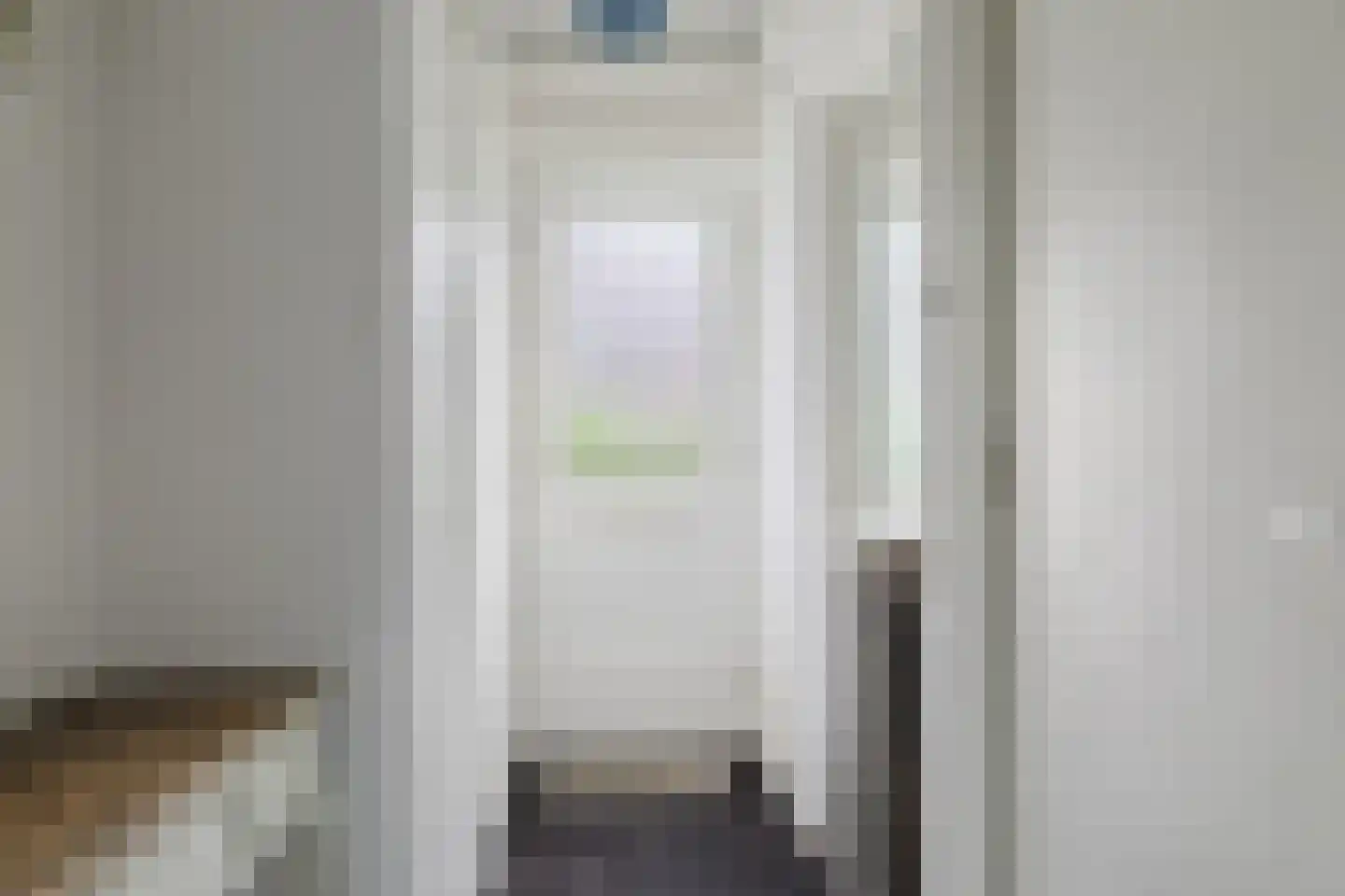 Lucas Meijerstraat 15 Tilburg thumbnail 10