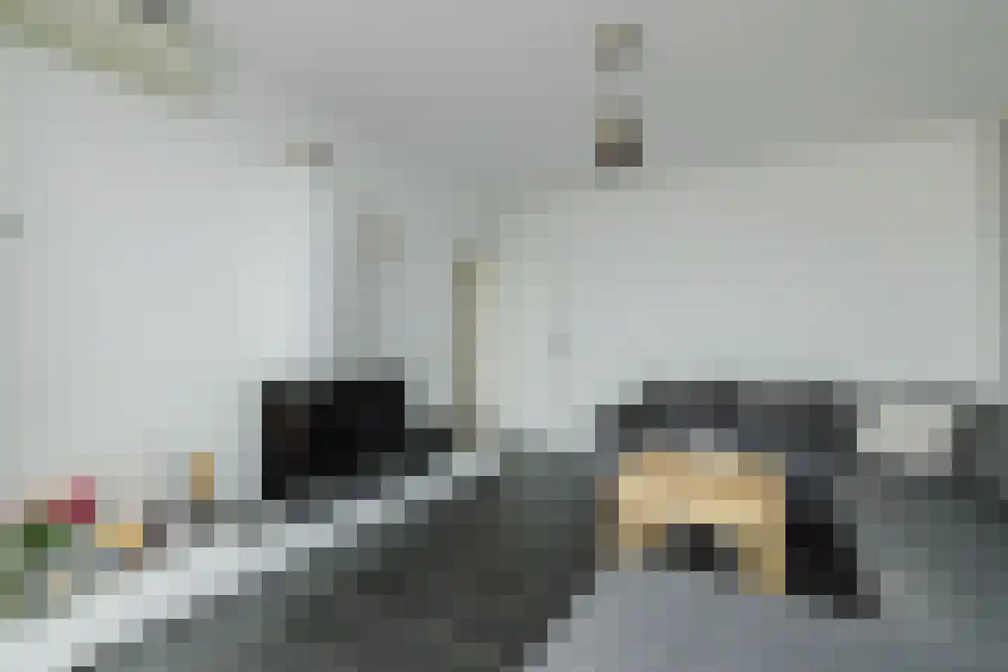 Lucas Meijerstraat 15 Tilburg thumbnail 11