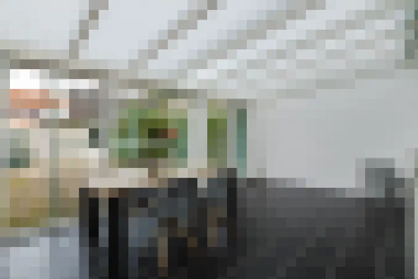 Lucas Meijerstraat 15 Tilburg thumbnail 12