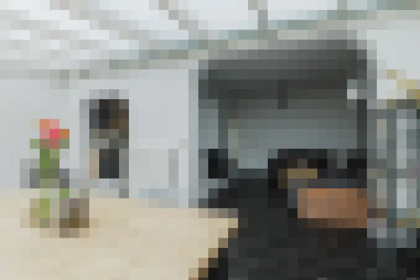 Lucas Meijerstraat 15 Tilburg thumbnail 13