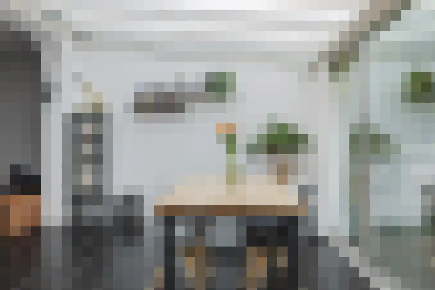 Lucas Meijerstraat 15 Tilburg thumbnail 15