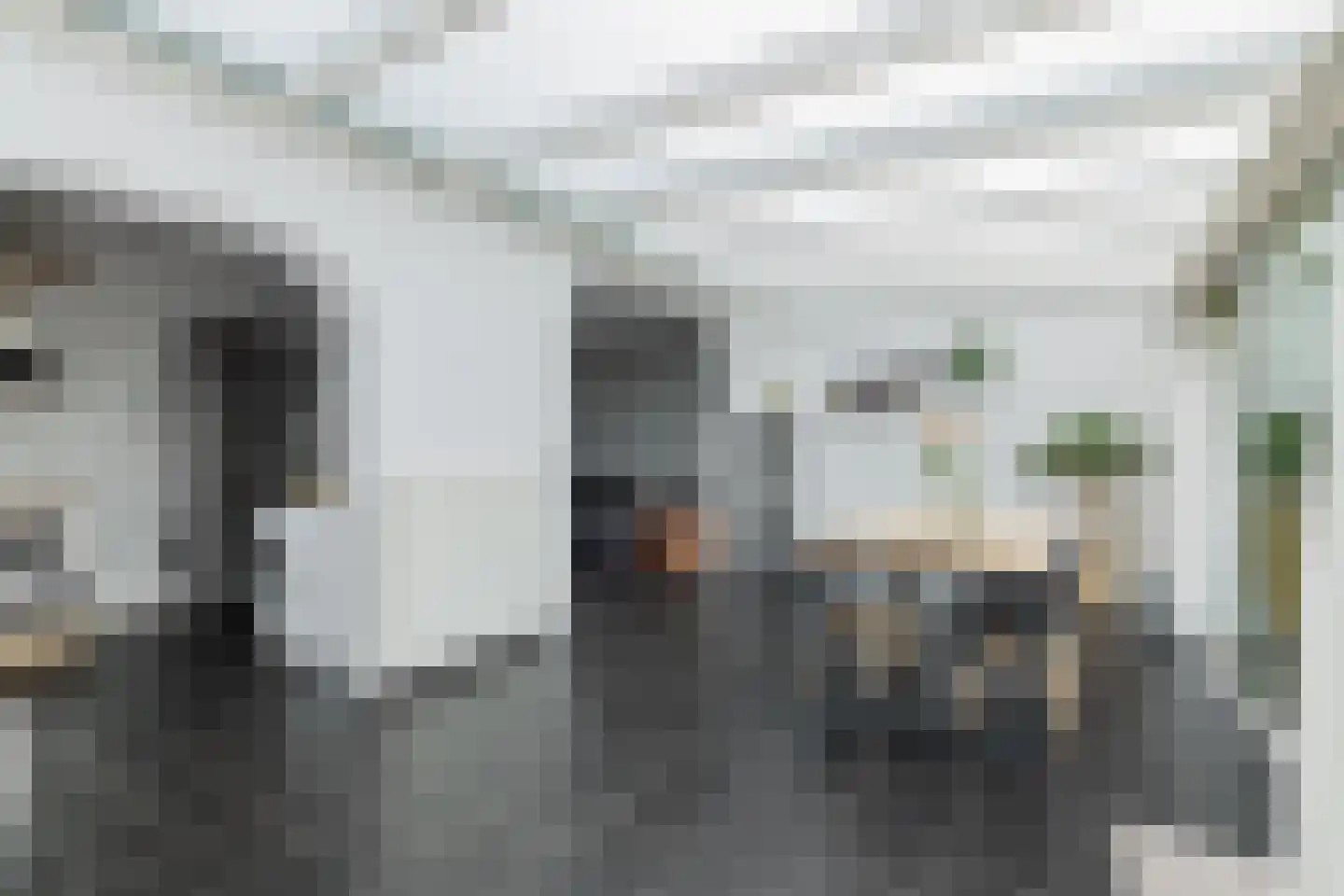 Lucas Meijerstraat 15 Tilburg thumbnail 16