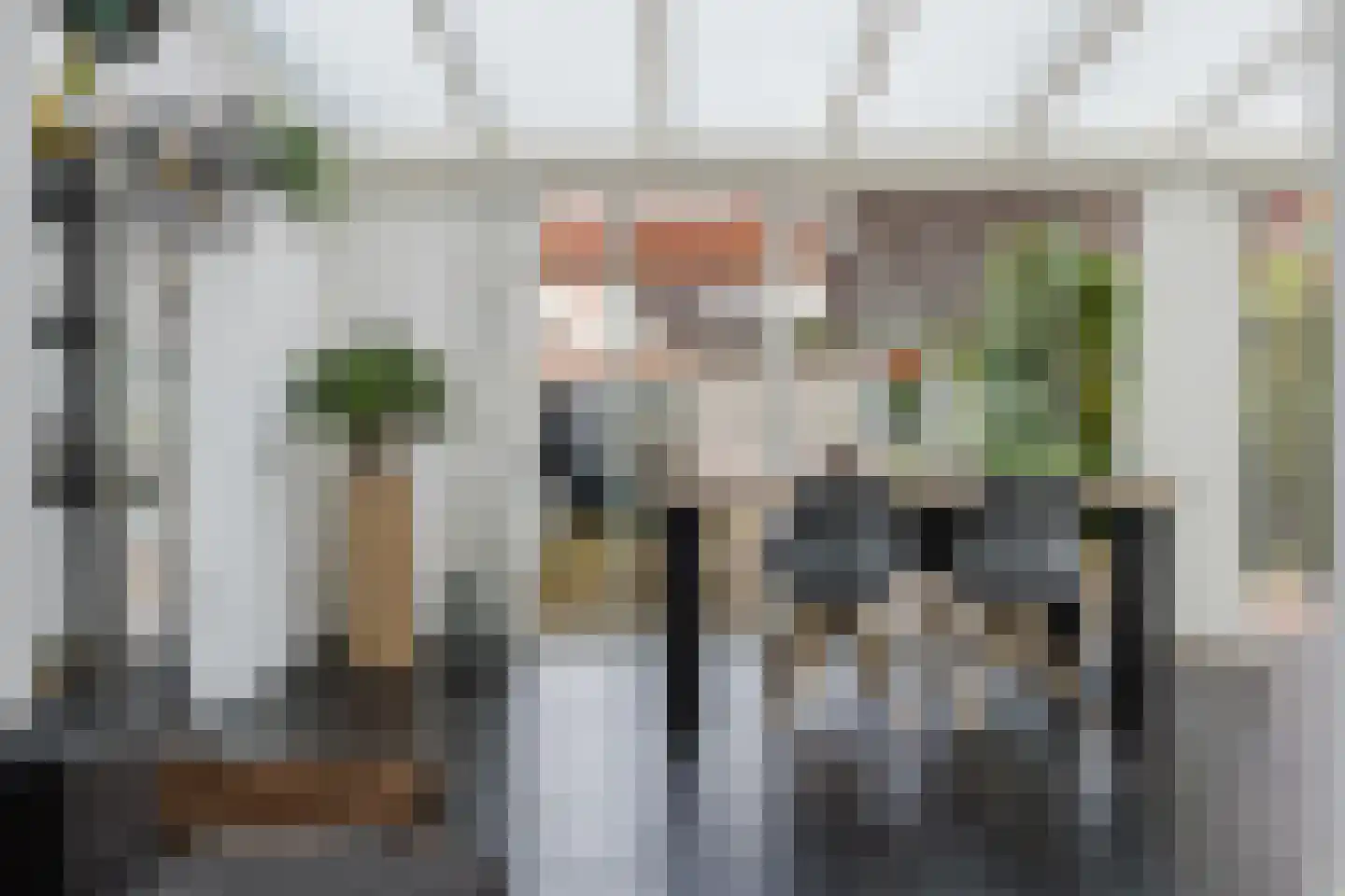 Lucas Meijerstraat 15 Tilburg thumbnail 17