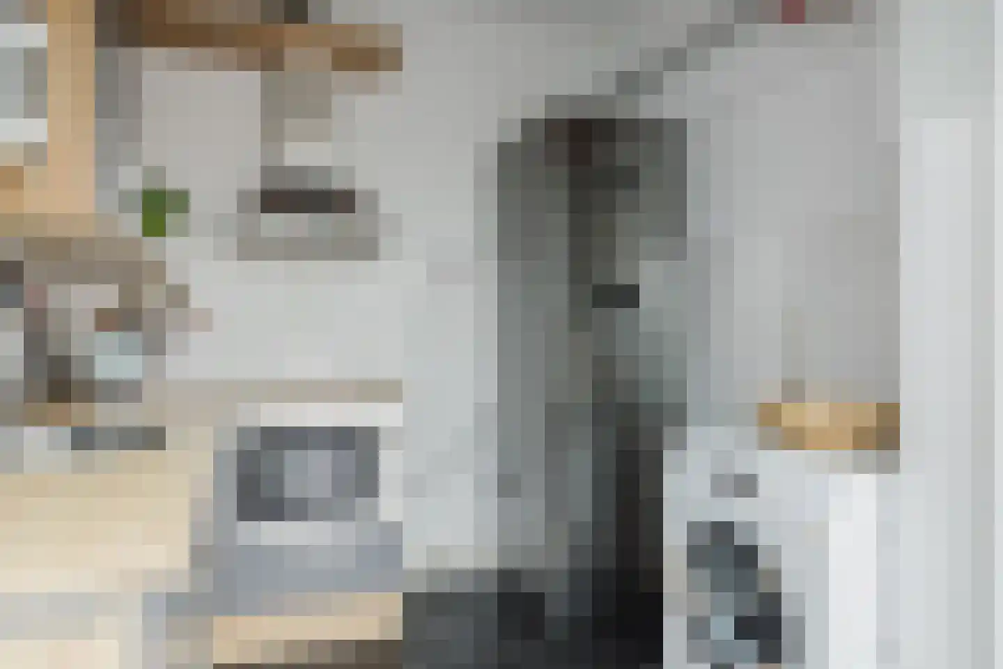 Lucas Meijerstraat 15 Tilburg thumbnail 20