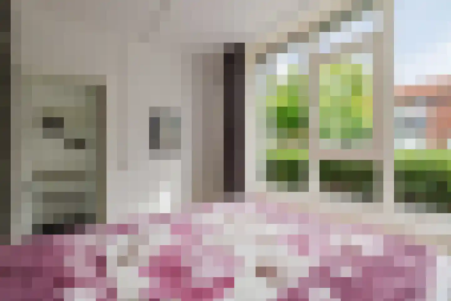 Lucas Meijerstraat 15 Tilburg thumbnail 21
