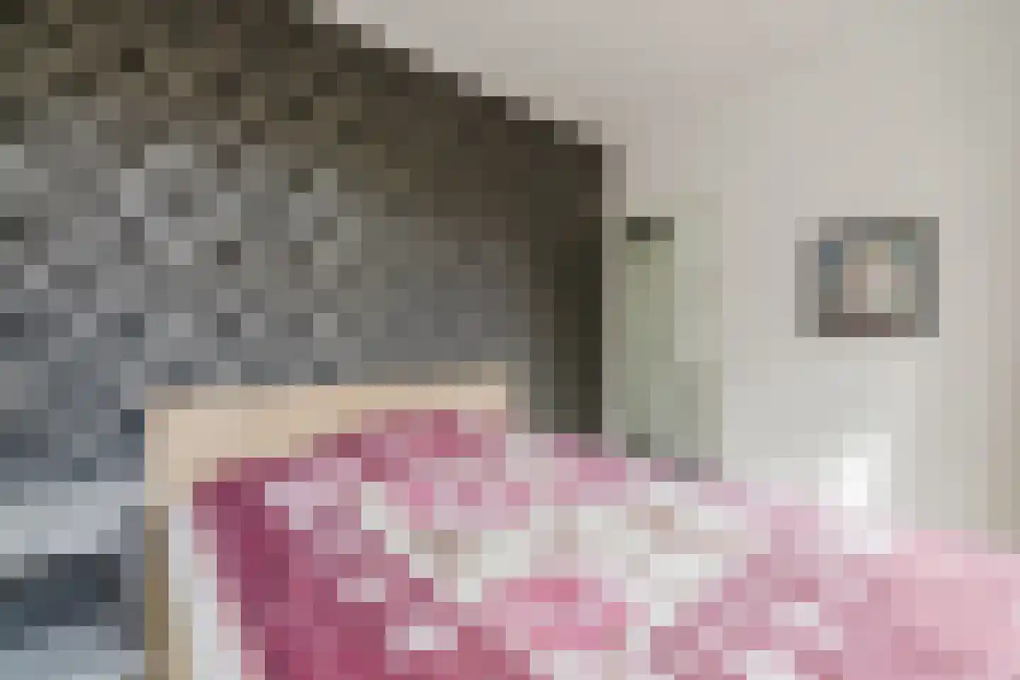 Lucas Meijerstraat 15 Tilburg thumbnail 22