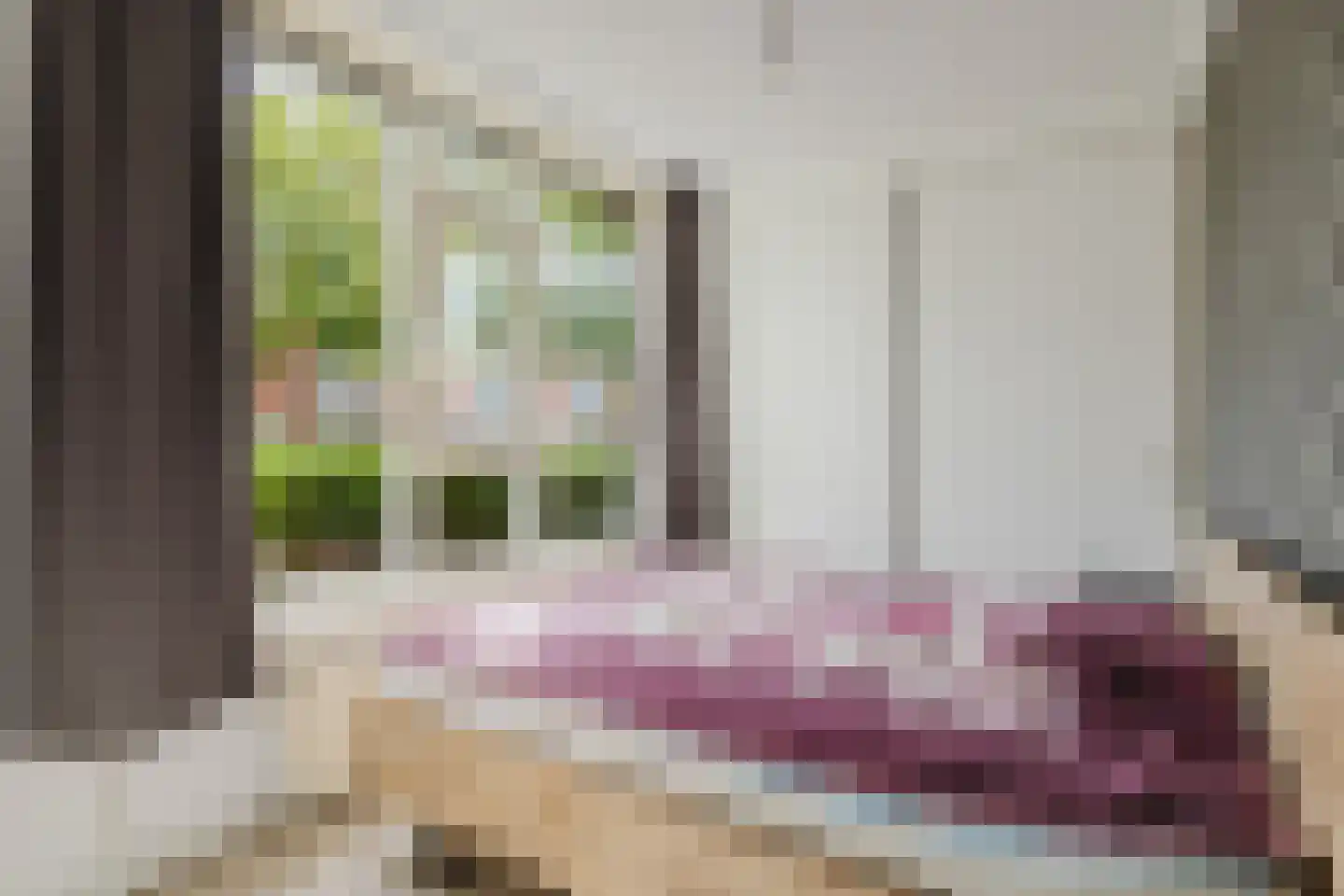 Lucas Meijerstraat 15 Tilburg thumbnail 23