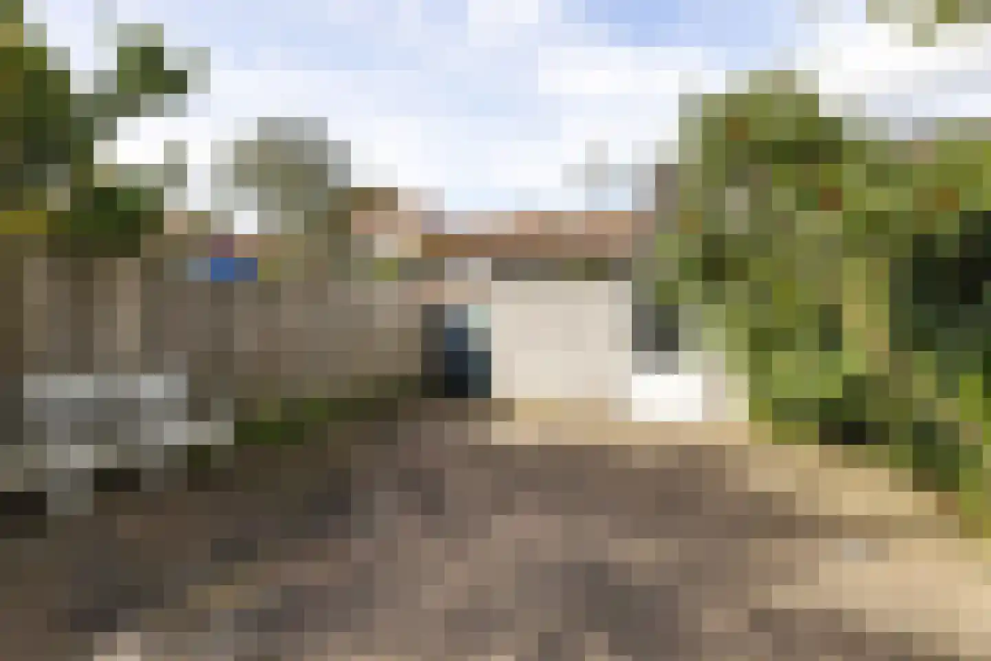 Lucas Meijerstraat 15 Tilburg thumbnail 27