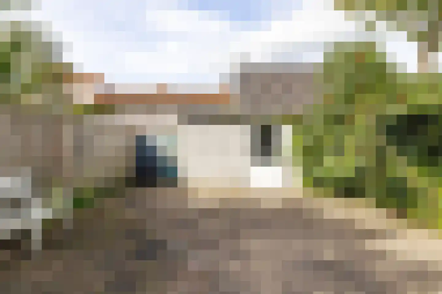 Lucas Meijerstraat 15 Tilburg thumbnail 28