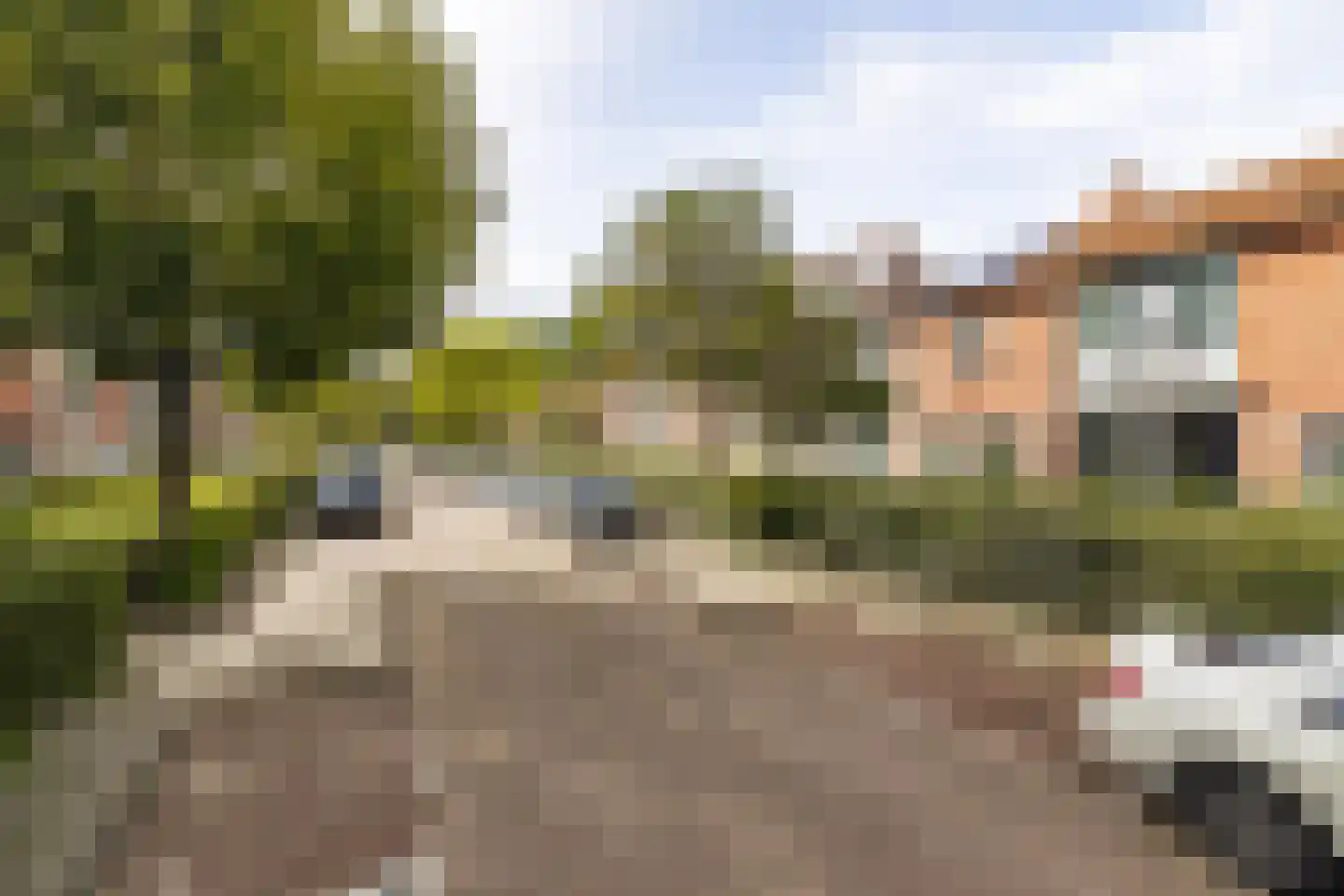 Lucas Meijerstraat 15 Tilburg thumbnail 29