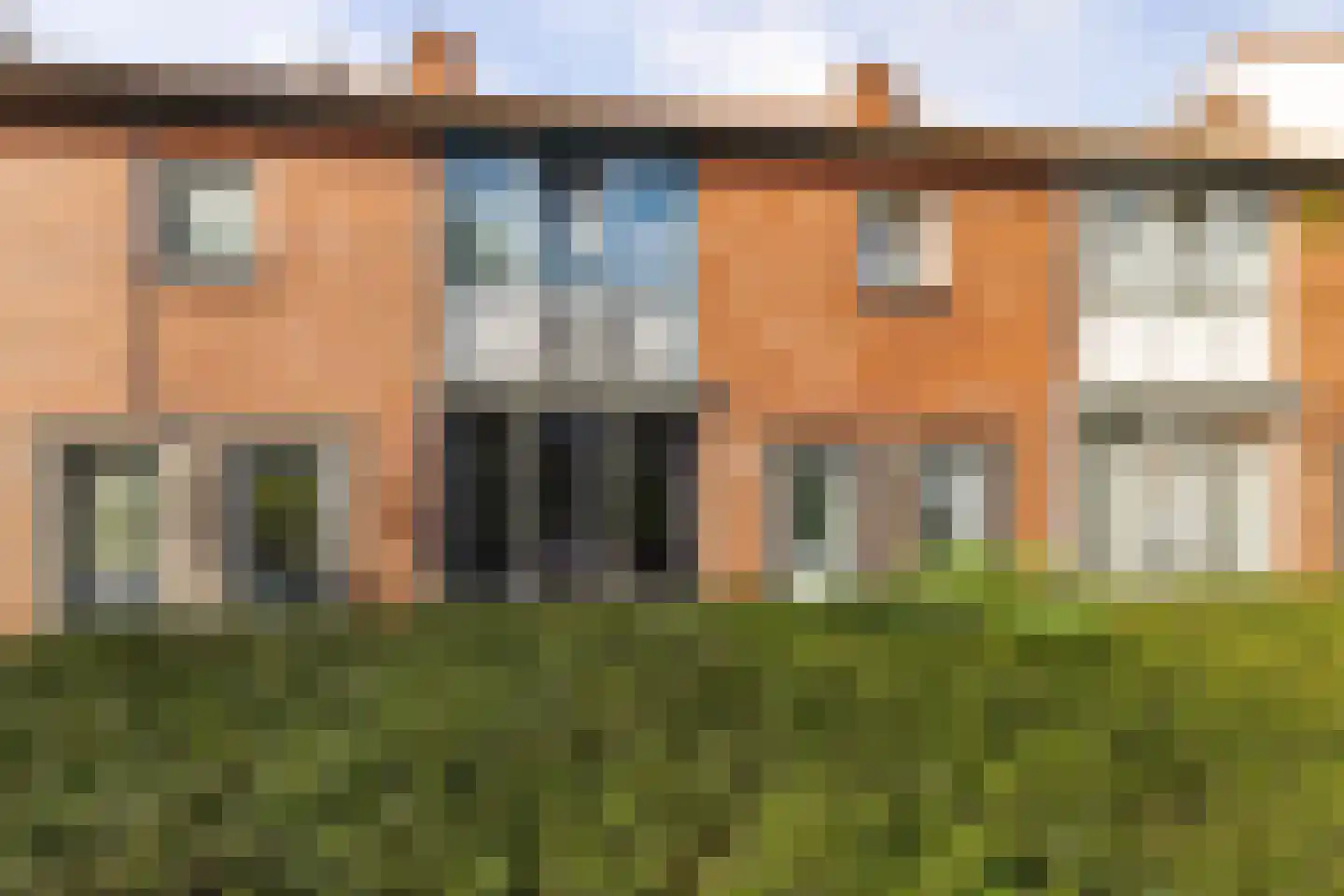Lucas Meijerstraat 15 Tilburg thumbnail 30