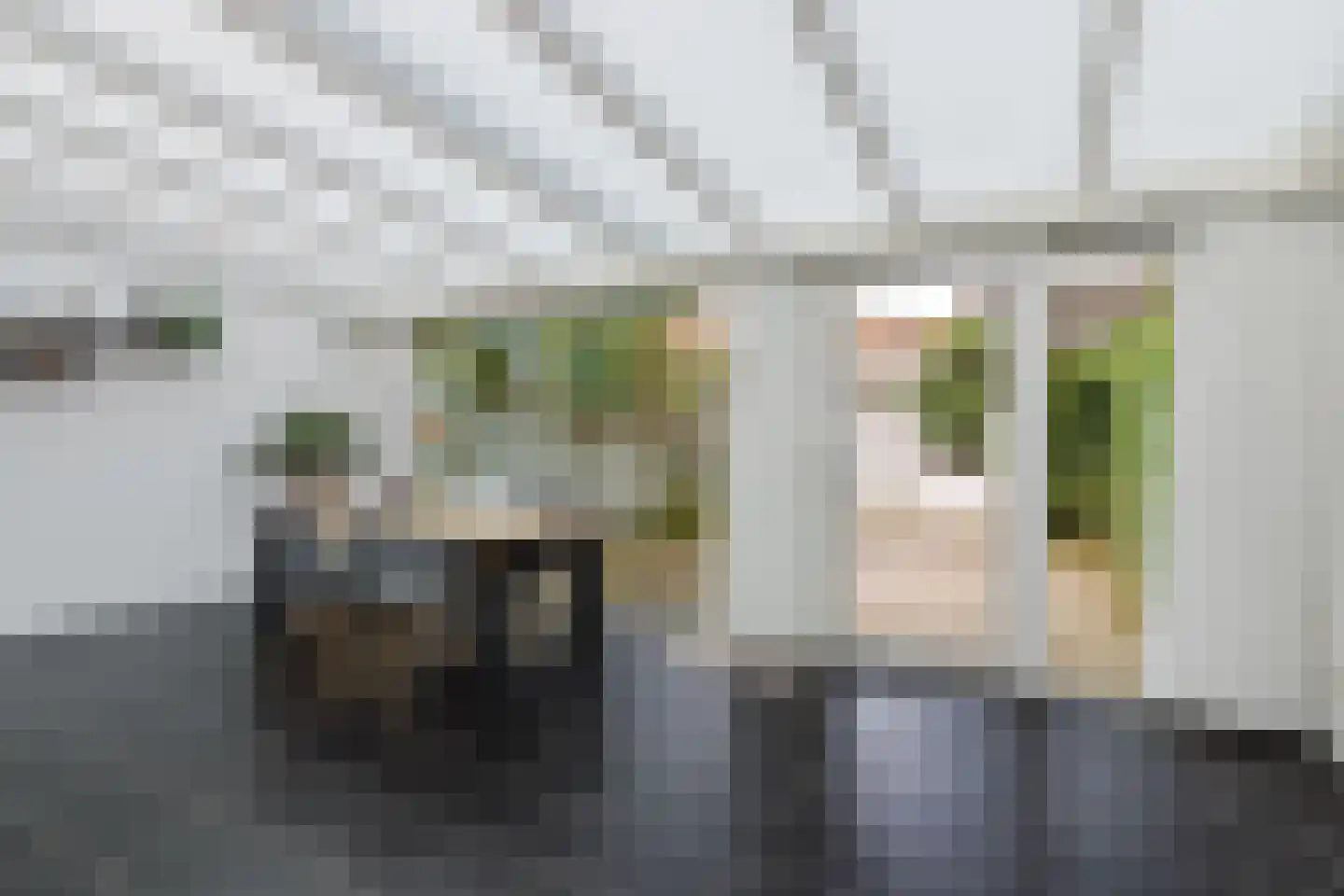 Lucas Meijerstraat 15 Tilburg thumbnail 5