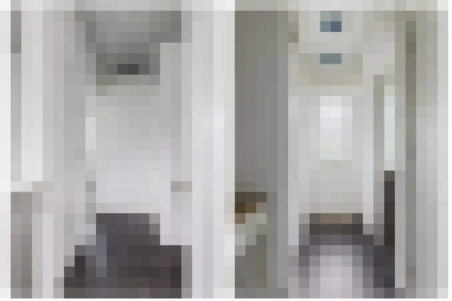 Lucas Meijerstraat 15 Tilburg thumbnail 7