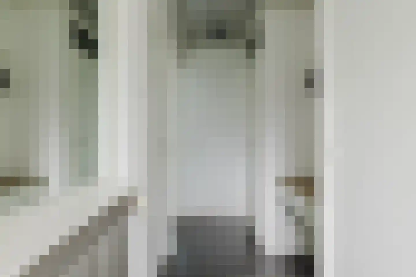 Lucas Meijerstraat 15 Tilburg thumbnail 8