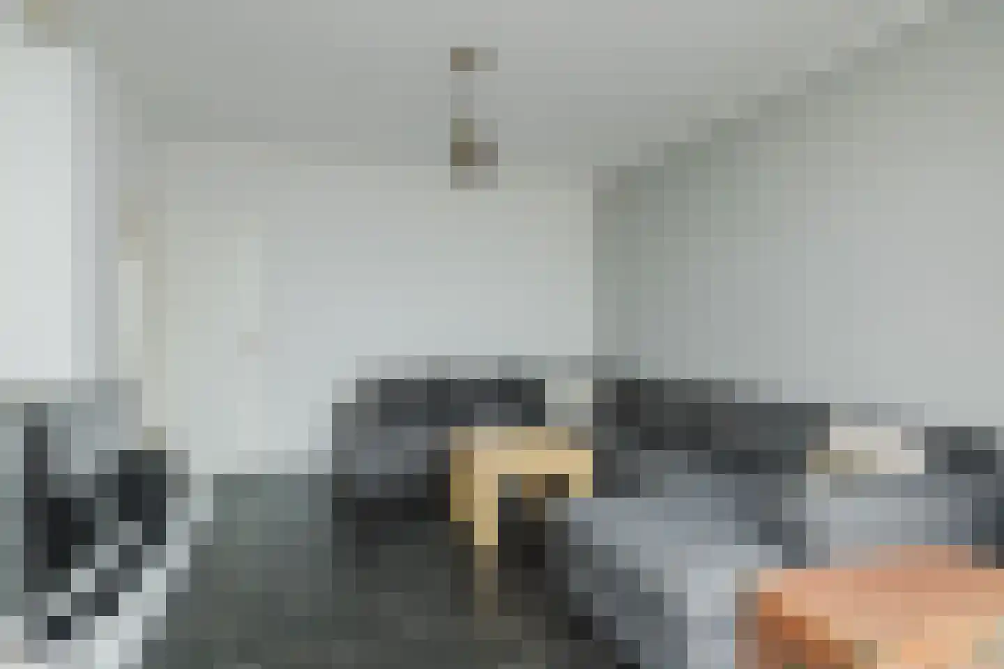 Lucas Meijerstraat 15 Tilburg thumbnail 9