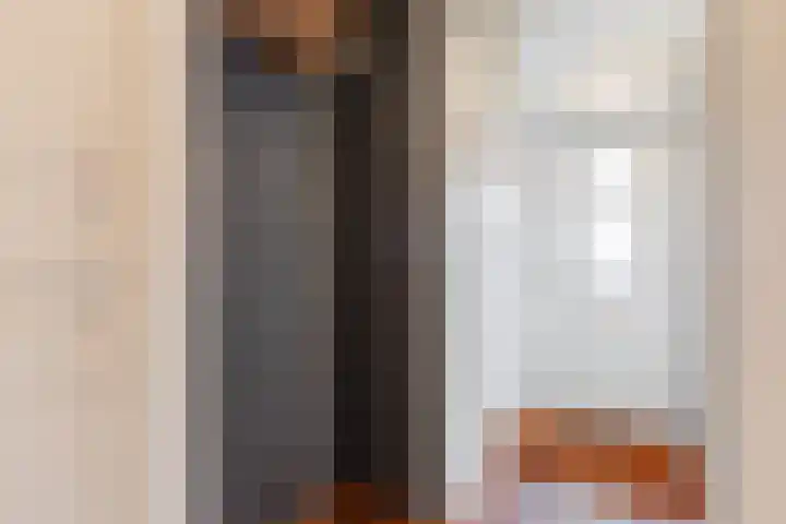 Lucas Meijerstraat 23 Tilburg thumbnail 11