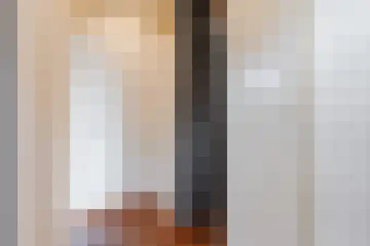 Lucas Meijerstraat 23 Tilburg thumbnail 12