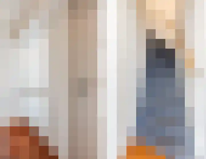 Lucas Meijerstraat 23 Tilburg thumbnail 13