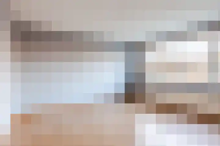 Lucas Meijerstraat 23 Tilburg thumbnail 14