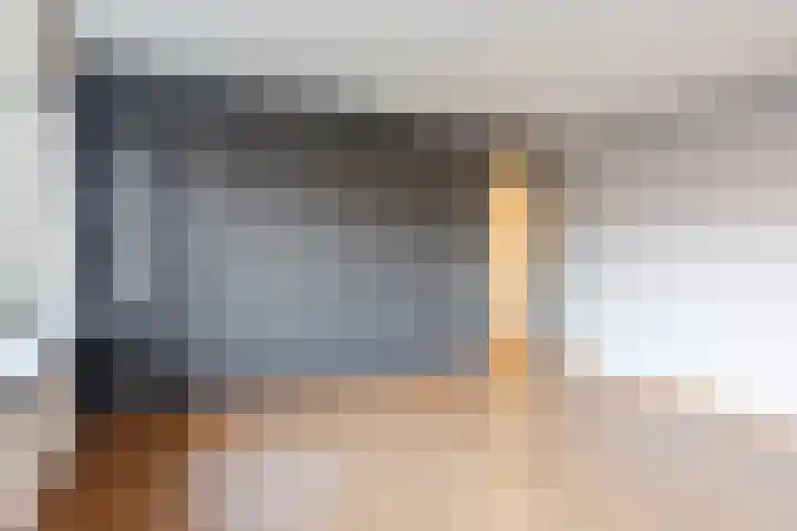 Lucas Meijerstraat 23 Tilburg thumbnail 15
