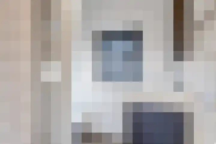 Lucas Meijerstraat 23 Tilburg thumbnail 16