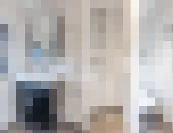 Lucas Meijerstraat 23 Tilburg thumbnail 17