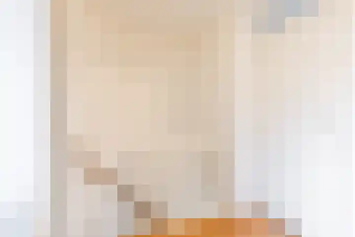 Lucas Meijerstraat 23 Tilburg thumbnail 18