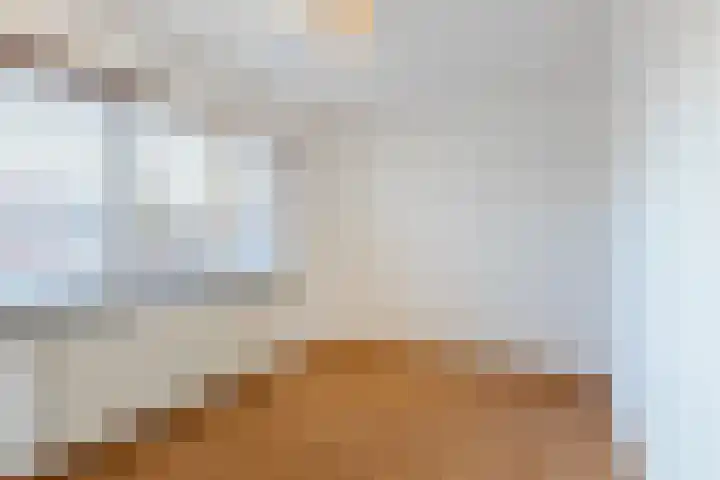 Lucas Meijerstraat 23 Tilburg thumbnail 19