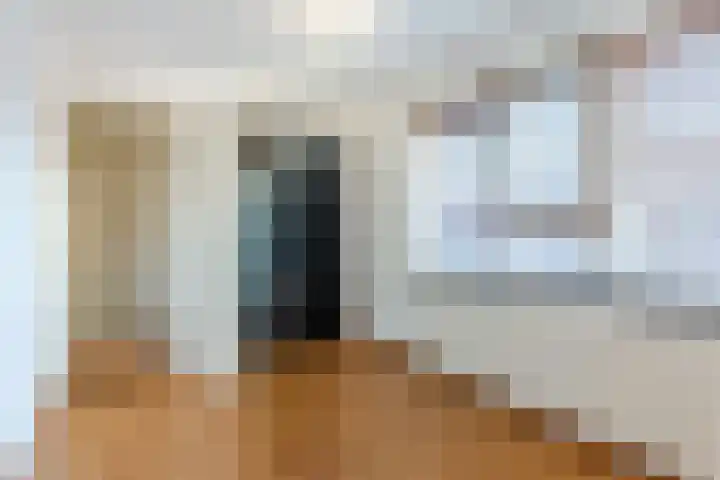 Lucas Meijerstraat 23 Tilburg thumbnail 20
